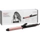 ΨΑΛΙΔΙ ΗΛΕΚΤΡΙΚΟ BABYLISS C451E 25ΜΜ 46W ΜΕ ΑΥΤΟΜΑΤΟ ΣΒΗΣΙΜΟ